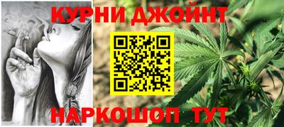 индика Кулебаки