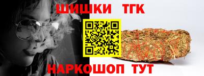 индика Кулебаки